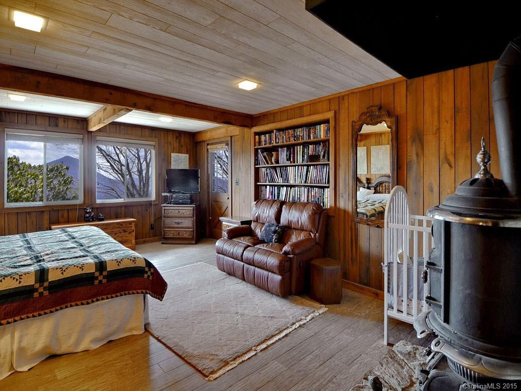 334 EAGLE BALD Trail - Photo 17