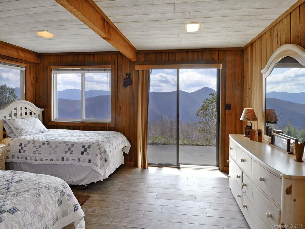 334 EAGLE BALD Trail - Photo 18