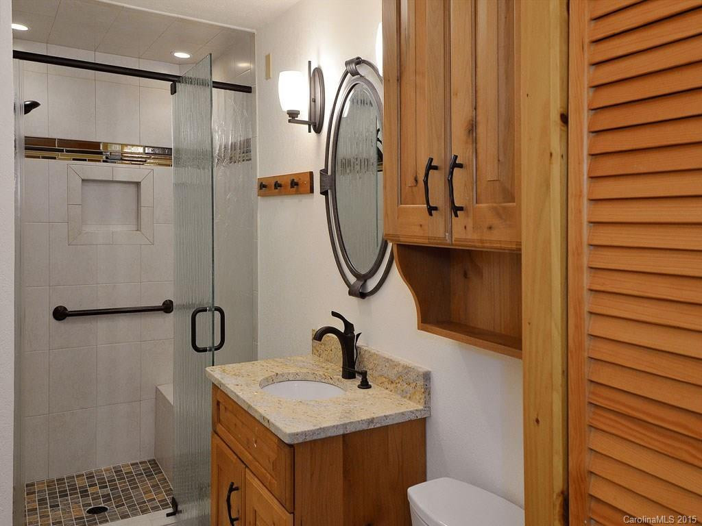 334 EAGLE BALD Trail - Photo 19