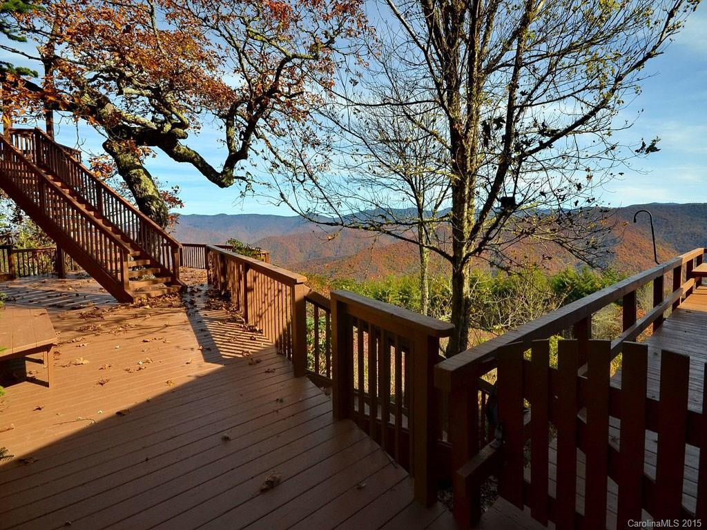 334 EAGLE BALD Trail - Photo 20