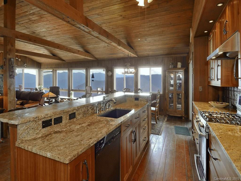 334 EAGLE BALD Trail - Photo 3
