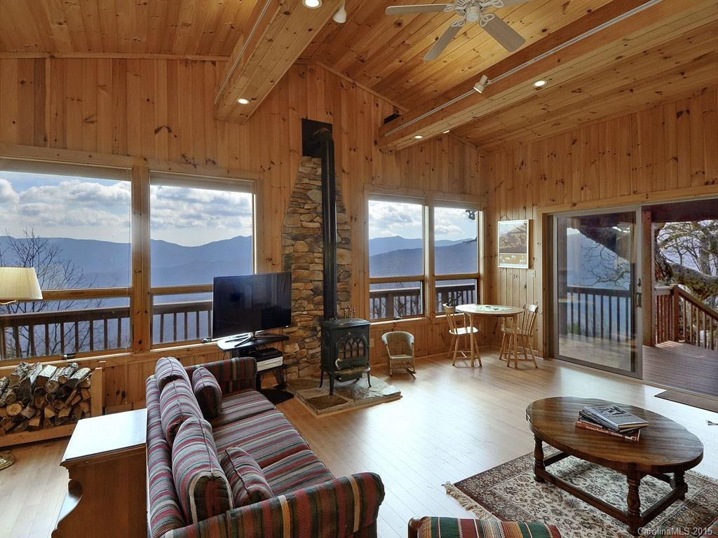 334 EAGLE BALD Trail - Photo 21