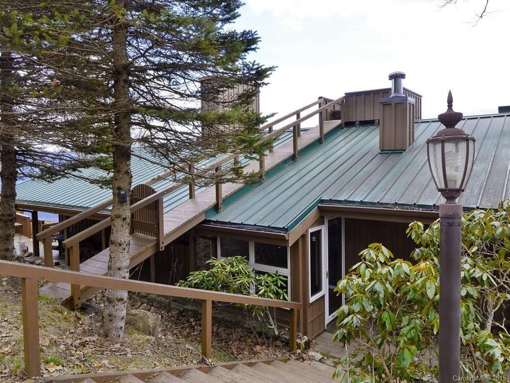 334 EAGLE BALD Trail - Photo 22