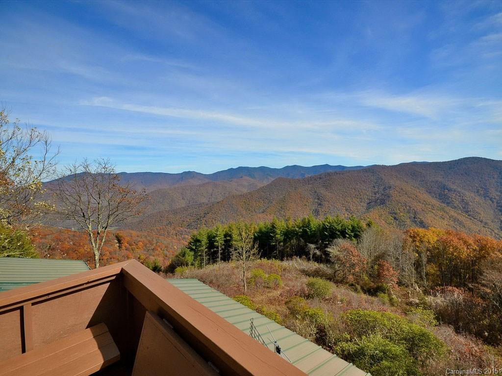 334 EAGLE BALD Trail - Photo 23