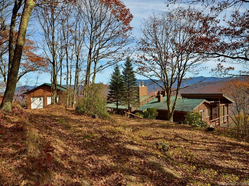 334 EAGLE BALD Trail - Photo 24