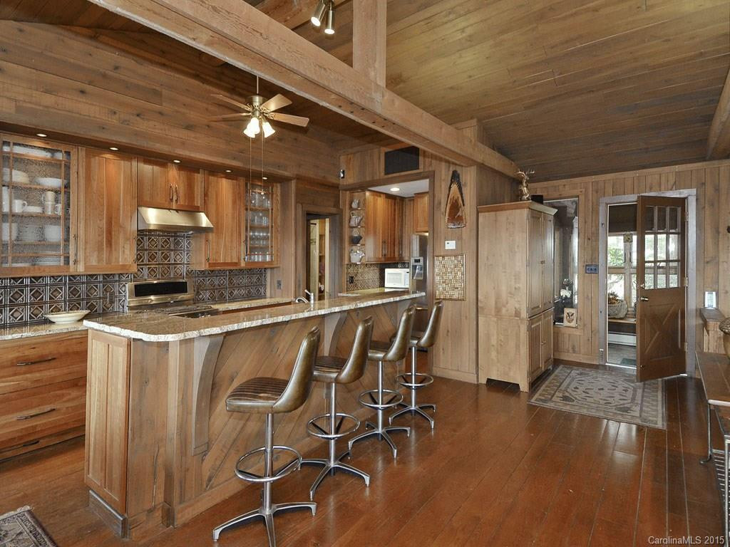 334 EAGLE BALD Trail - Photo 4