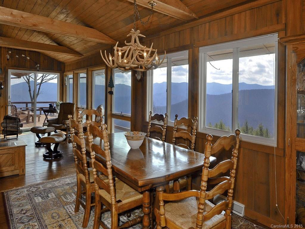 334 EAGLE BALD Trail - Photo 5