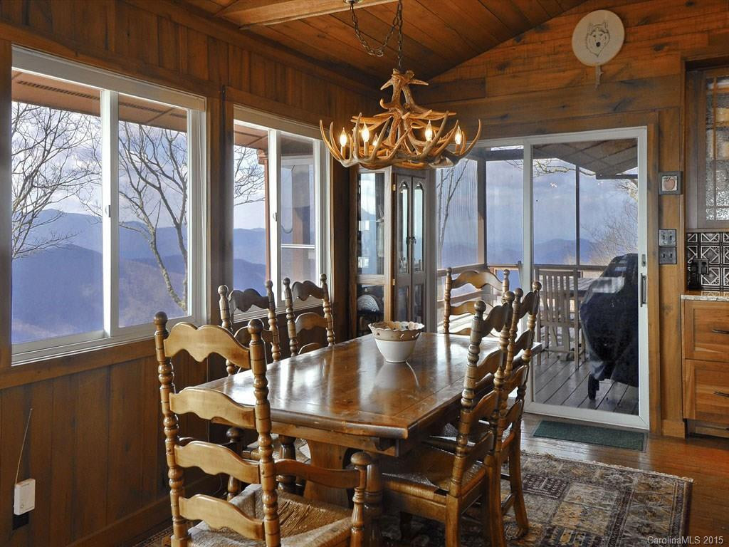 334 EAGLE BALD Trail - Photo 6