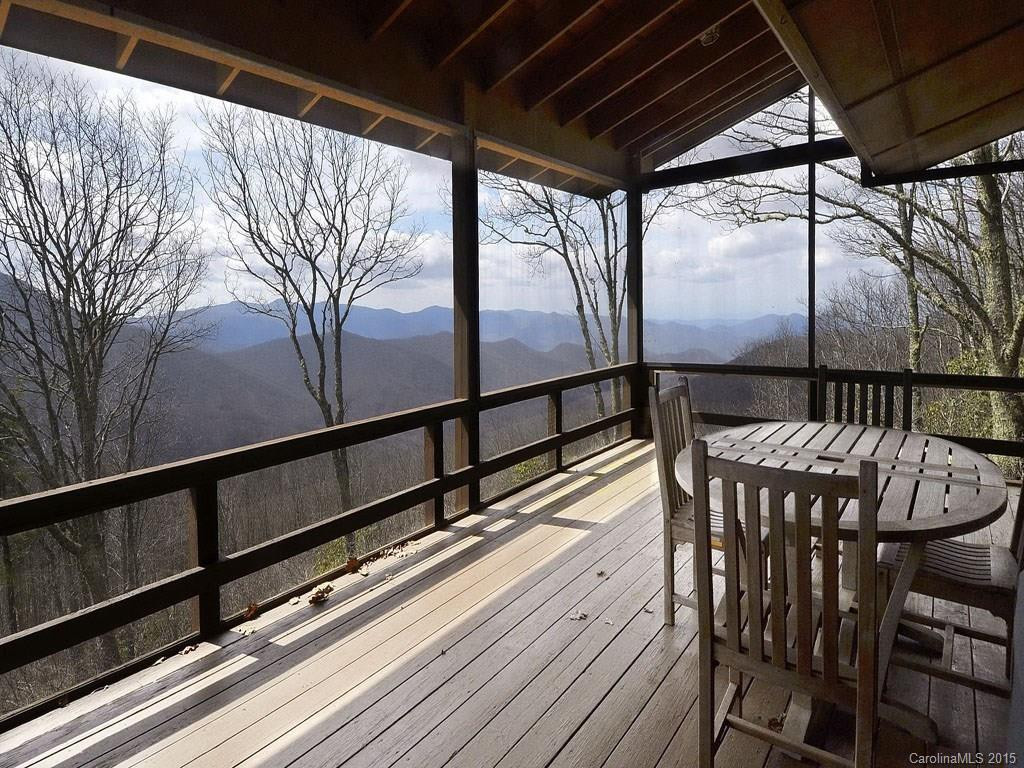 334 EAGLE BALD Trail - Photo 7