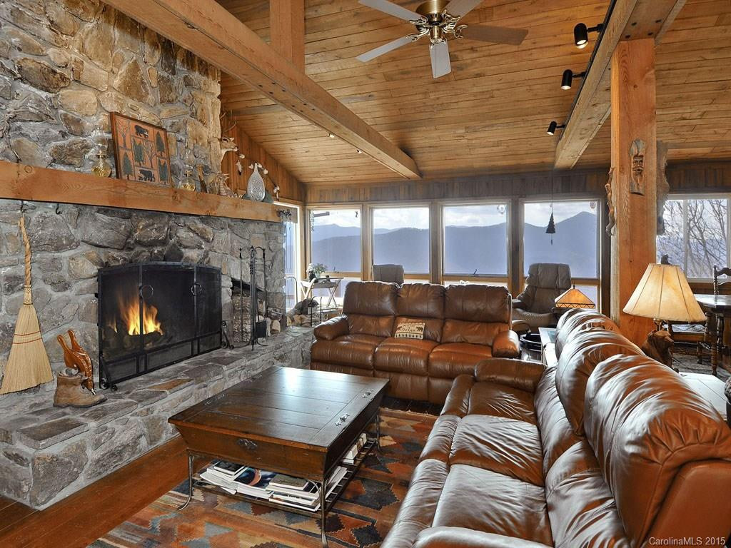 334 EAGLE BALD Trail - Photo 8