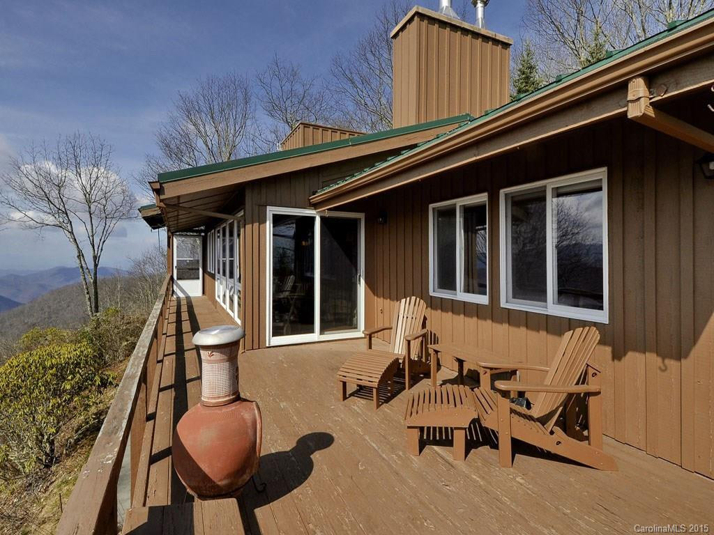 334 EAGLE BALD Trail - Photo 10