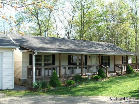 19 Gristmill Way - Photo 2