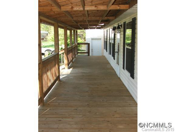 19 Gristmill Way - Photo 11