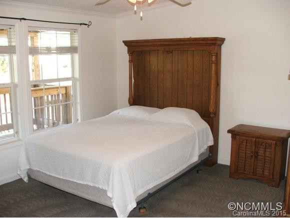 19 Gristmill Way - Photo 12