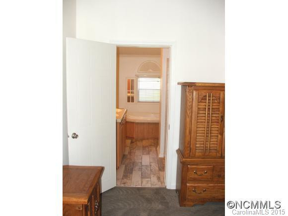 19 Gristmill Way - Photo 13