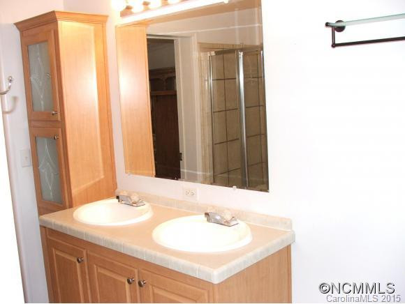 19 Gristmill Way - Photo 15