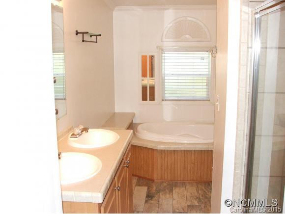 19 Gristmill Way - Photo 16