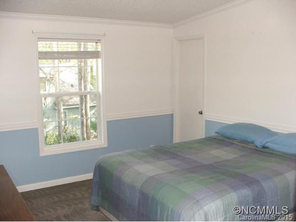 19 Gristmill Way - Photo 17