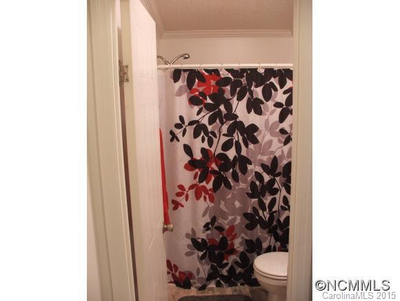 19 Gristmill Way - Photo 18