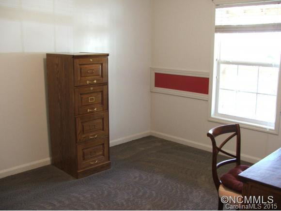 19 Gristmill Way - Photo 19
