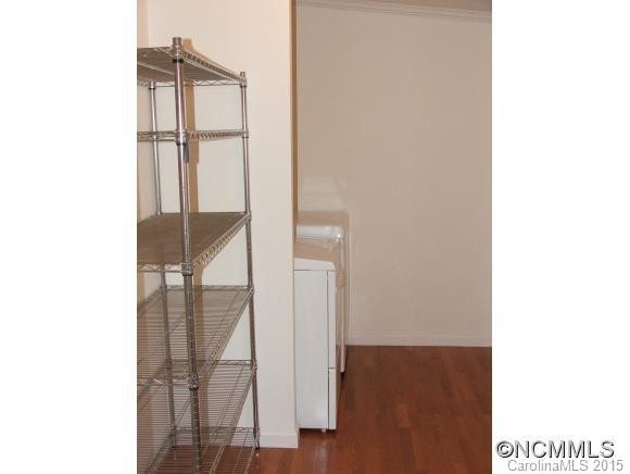 19 Gristmill Way - Photo 20