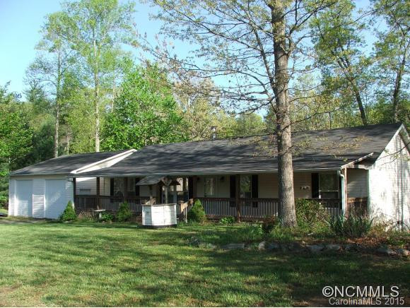 19 Gristmill Way - Photo 3