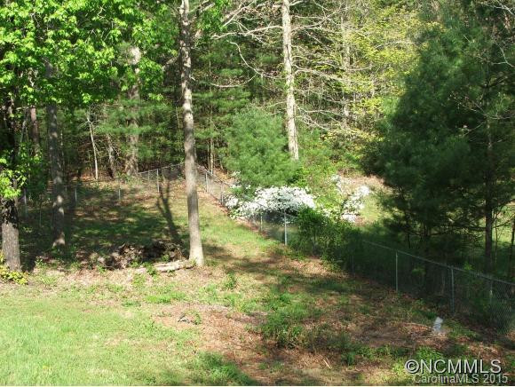 19 Gristmill Way - Photo 21