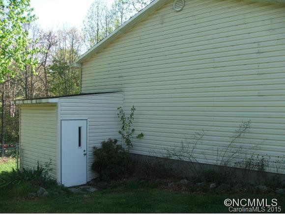 19 Gristmill Way - Photo 22