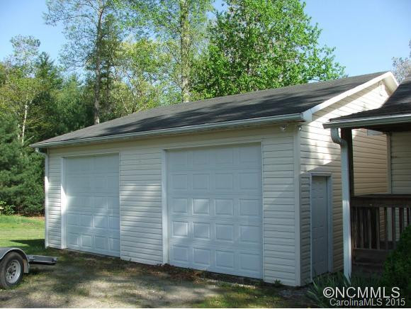 19 Gristmill Way - Photo 23