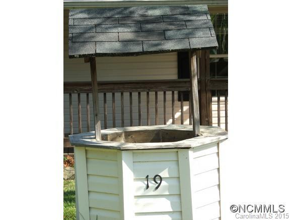 19 Gristmill Way - Photo 24