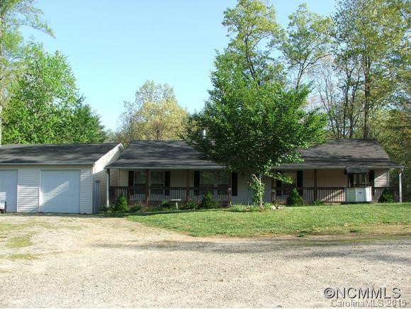 19 Gristmill Way - Photo 4