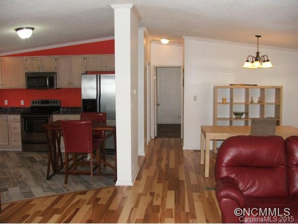 19 Gristmill Way - Photo 5