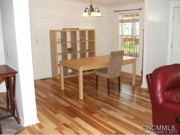 19 Gristmill Way - Photo 6