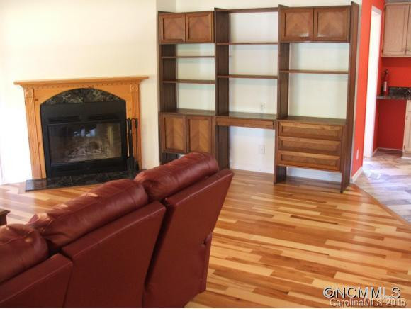 19 Gristmill Way - Photo 7