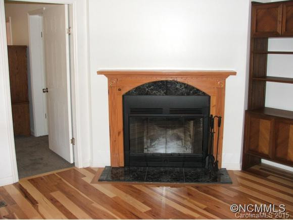 19 Gristmill Way - Photo 8