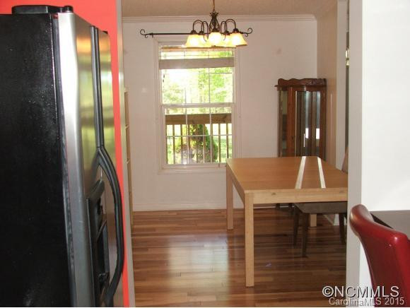 19 Gristmill Way - Photo 9