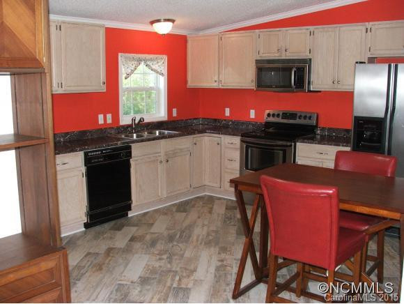 19 Gristmill Way - Photo 10