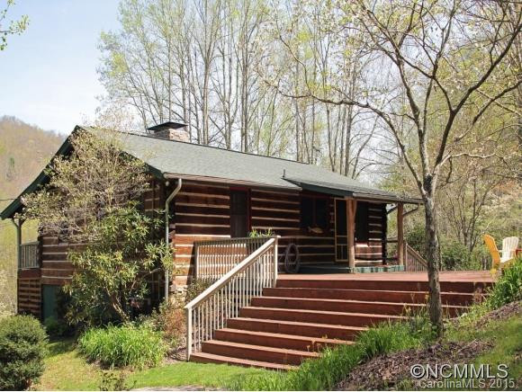 275 FLAT CREEK RD