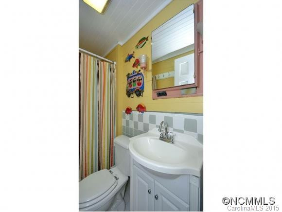 275 FLAT CREEK RD - Photo 13