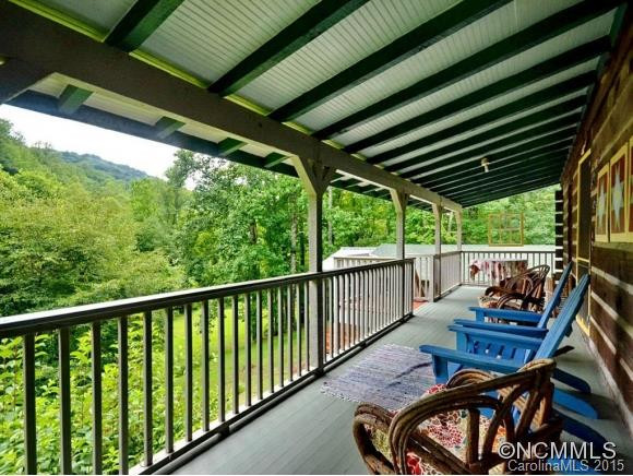 275 FLAT CREEK RD - Photo 14