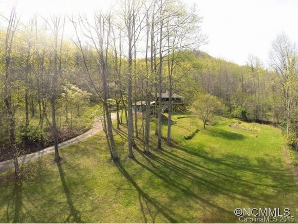 275 FLAT CREEK RD - Photo 16