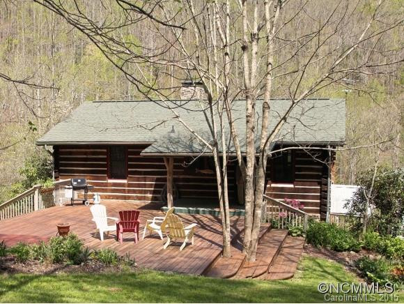 275 FLAT CREEK RD - Photo 18
