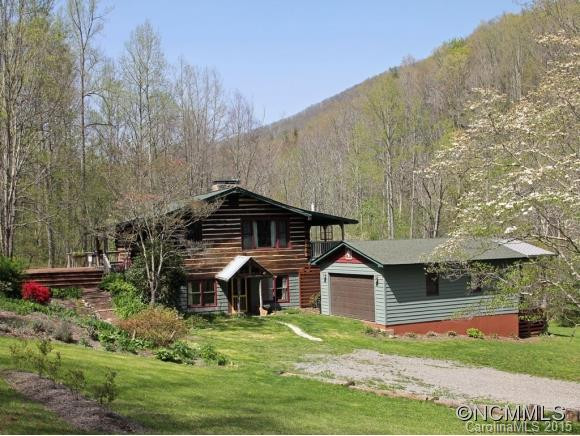 275 FLAT CREEK RD - Photo 19