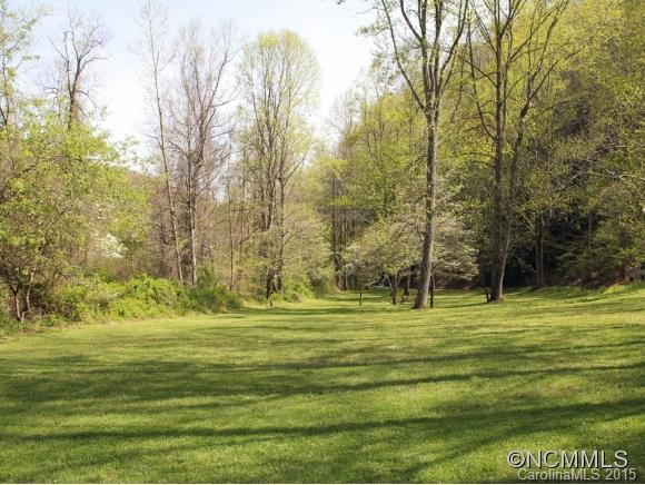 275 FLAT CREEK RD - Photo 20