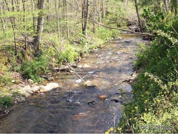 275 FLAT CREEK RD - Photo 21
