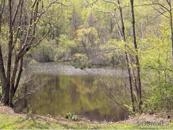 275 FLAT CREEK RD - Photo 22