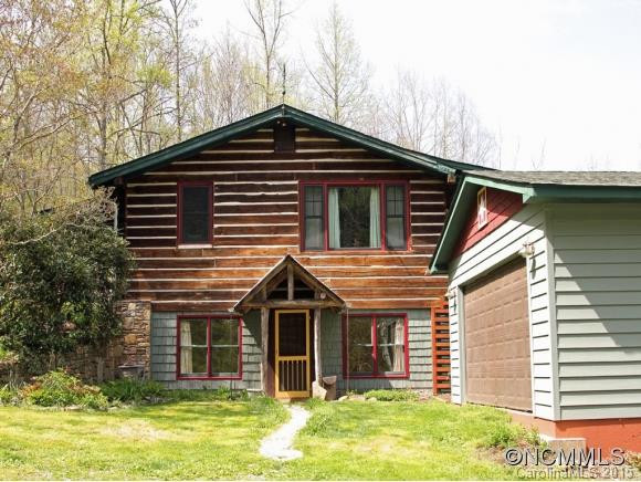 275 FLAT CREEK RD - Photo 23