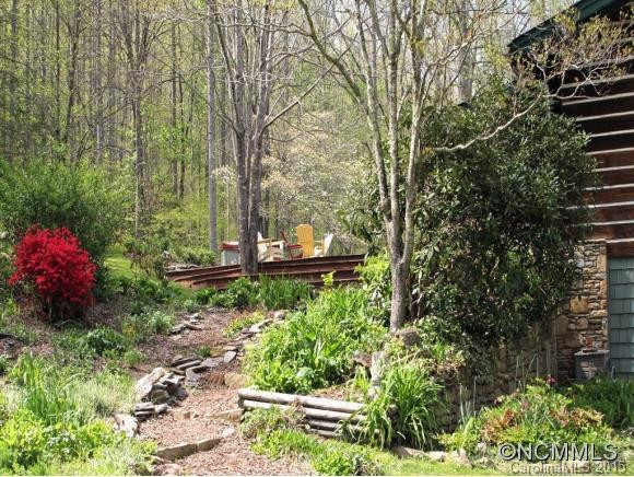 275 FLAT CREEK RD - Photo 24