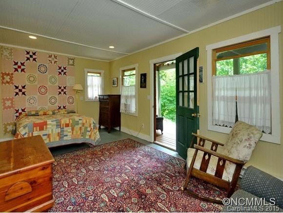 275 FLAT CREEK RD - Photo 6