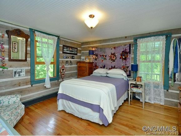 275 FLAT CREEK RD - Photo 8